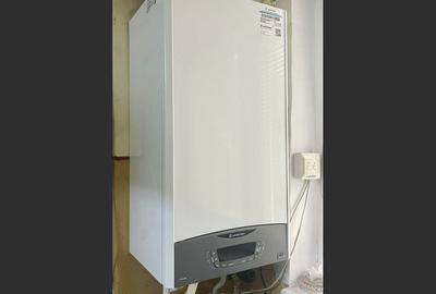 Comision 0%, apartament 3 camere decomandat, Ultracentral - 9