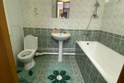 Garsonieră în Sălăjan - 6