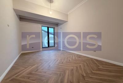 Apartament cu 3 camere decomandat în Aviației - 5