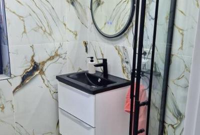 Casa tip Duplex premium Izvor, Tarlungeni, Bra?ov. - 4