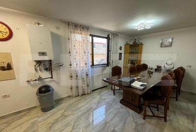 Casa P+2 , 179mp, zona Mall Promenada - 15