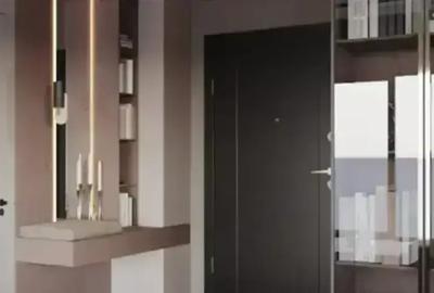 Apartament 4 Camere Jandarmeriei | Langa Padure | Cartier Exclusivist - 8