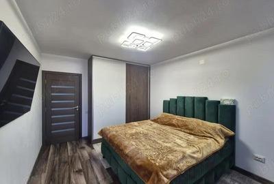 Casa P+1 mobilata, Targu Jiu, Cartier Primaverii, Str. Pelinului Casa P+1 mobilata, Targu Jiu, Cartier Primaverii, Str. Pelinului - 4