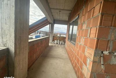 Spațiu comercial, de 1,693 mp, în Central - 14