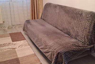 Apartament cu 2 camere decomandat în Tomis Nord - 20