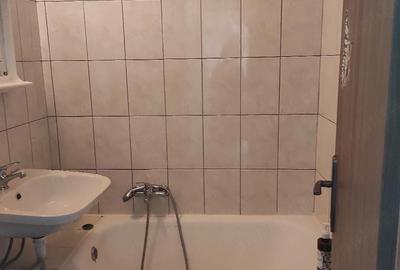 Garsonieră decomandată în Dacia - 13