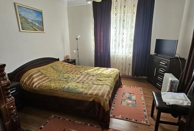 Casă cu 4 camere în Gârbovi - 4