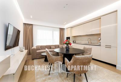 3 Camere Cortina126 - 3