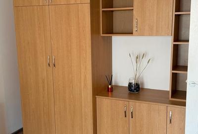 Garsonieră în Zorilor - 1