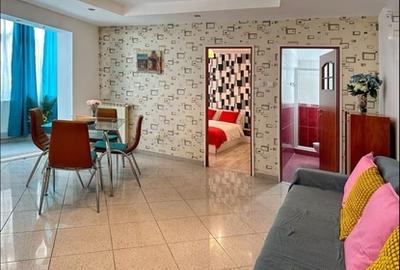 Universitate, Nicolae Balcescu - 7