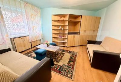 Garsonieră în Cetate - 4