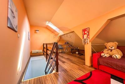 Apartament cu 3 camere - 10