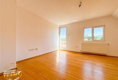 FILM! Casa noua,Covasna,cu fotovoltaic, garaj,curte,2 terase,langa partie,viitor - 27