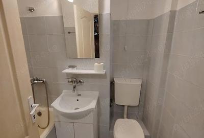 Apartament cu 3 camere semidecomandat în Dacia - 3