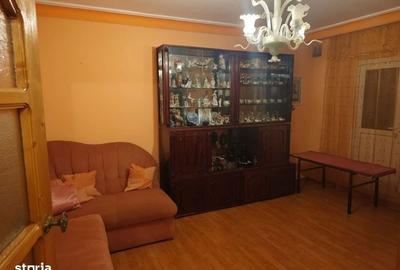 Apartament cu 2 camere în Central - 5