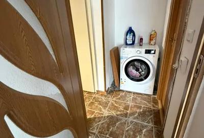 Apartament cu 2 camere decomandat în Mihai Bravu - 3