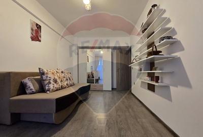 Apartament modern cu 4 camere Floresti, str. Plopilor, COMISION ZERO - 9