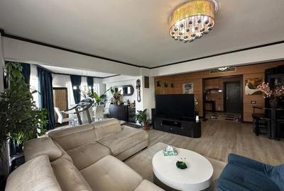 De inchiriat apartament cu 3 camere  145mp , Eroii Revolutiei sector4 - 4