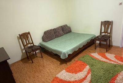 Garsonieră semidecomandată în Lăpuș - 6