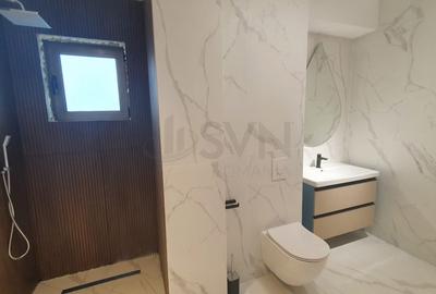 REA1024745 Apartament 2 Camere I De Inchiriat I Baneasa I Sisesti - 10