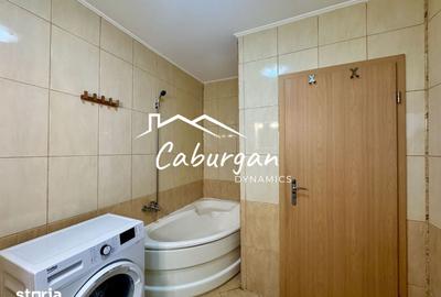 Apartament cu 2 camere în Ștrand - 9