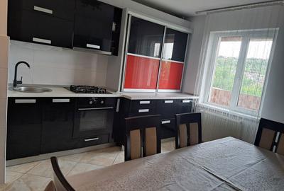 Apartament cu 2 camere decomandat în Central - 3