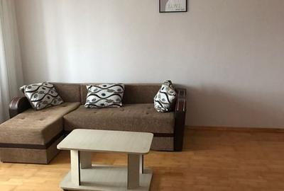 Apartament 2 camere decomandat Nerva Traian - loc parcare - 2