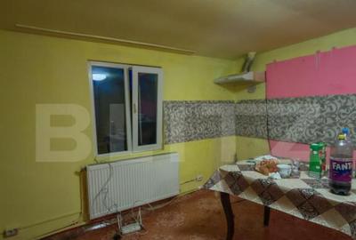 Casa renovabila, 2 camere, in zona Industriala, Turda - 2