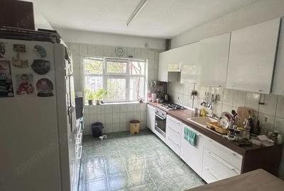 Casa de vanzare KM 4-5 D+M - 5