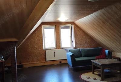 Casa de vanzare zona Freidorf - 5