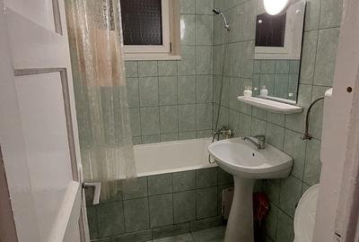 Inchiriez apartament 2 camere - 6