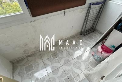 Apartament Central I 3 Camere I 56 mp I Balcon I Ideal Locuire sau Investiție - 11