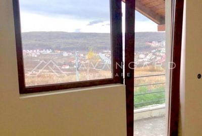 Comision 0% | Casa individuala | 140 mp | 800 mp teren | Europa - 12