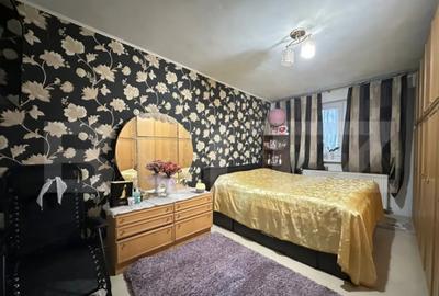 Apartament cu 3 camere decomandat în Bejan - 6