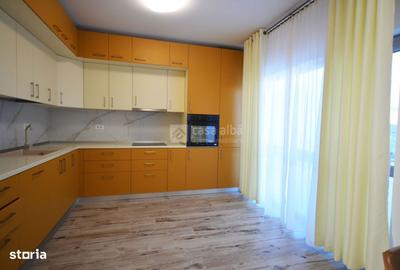 Casă cu 4 camere în Valea Lupului - 4