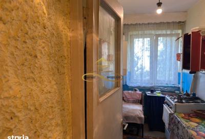 Apartament cu 2 camere în Dofteana - 7