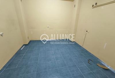 Birou, de 65.709999084473 mp, în Trocadero - 3