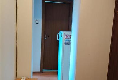 Apartament cu 2 camere decomandat în Apollo - 5
