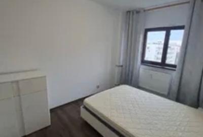 Apartament cu 3 camere semidecomandat în Drumul Taberei - 5