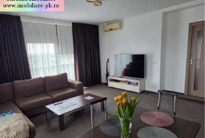 Apartament 3 camere de vanzare: Albert (122 mp) ,2 locuri parcare - 2