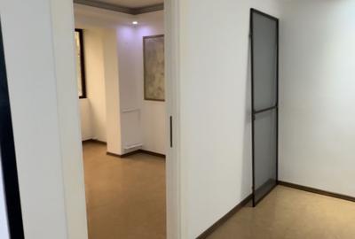 Spatiu comercial de inchiriat zona Doraly - 1