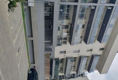 Garsonieră modernă High Class Residence, Pallady - 7