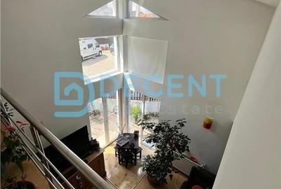 Casa de vanzare  Harman, Brasov - 5