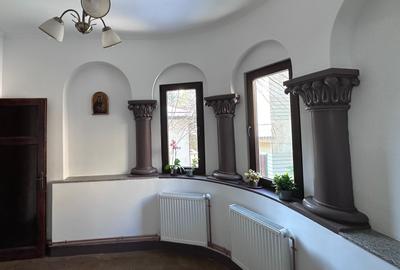 Prima închiriere ! Renovat premium 2025 - 4