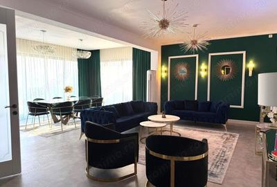 Vila Moderna pe parter amplasata pe 1000 mp teren - 3