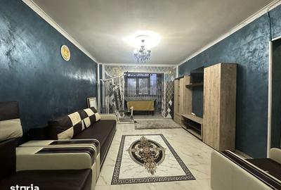 Apartament cu 2 camere decomandat în Vest - 6