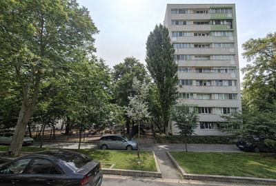 Apartament 3 camere> Metrou 1 mai> MUTARE IMEDIATA> Comision 0% - 8