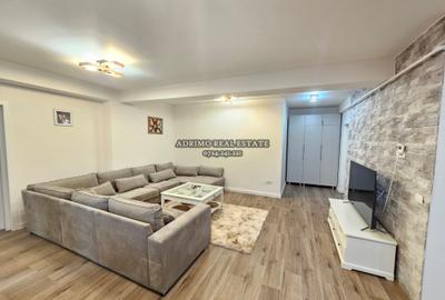 PRIMUL CHIRIAS - TOTUL NOU - Ap2cam - PARCARE PRIVATA - Termen Lung - 550 euro - 3