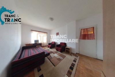 Casă individuală cu 5 camere cu Canalizare în Variaș - 7