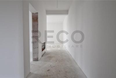 Casă cu 2 camere cu Teren 250 Mp în Nojorid - 6